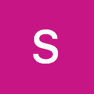 Profile photo of Stephane