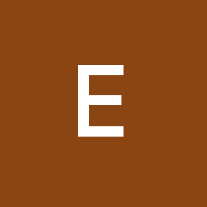 Profile photo of Elixabete