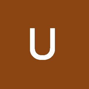 Profile photo of Urtzi Urkizu