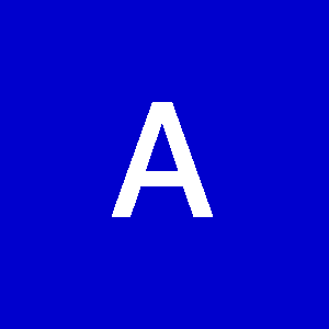 Profile photo of Ane