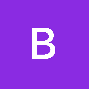 Profile photo of bidebarriak76