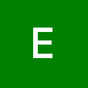 Profile photo of Eider