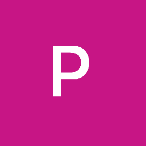 Profile photo of Pello Urzelai Agirre
