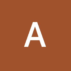 Profile photo of Aitziber