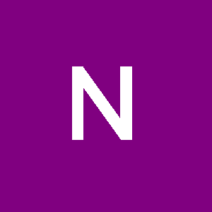 Profile photo of Nekane