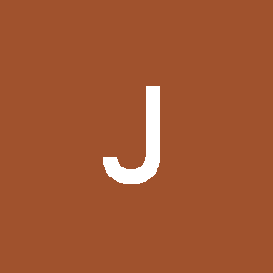 Profile photo of Jon Martin