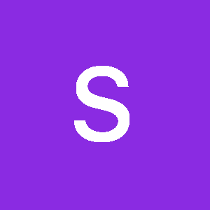 Profile photo of Sonia