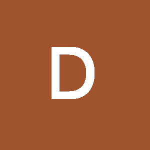 Profile photo of DLFRX