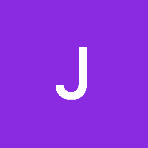 Profile photo of Jon Zarate Sesma