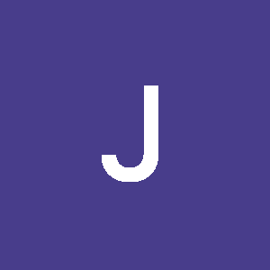 Profile photo of Jon Saenz