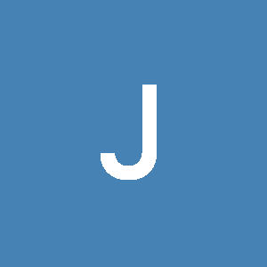 Profile photo of Josune