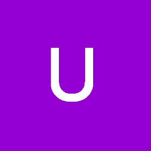 Profile photo of Unai Lertxundi