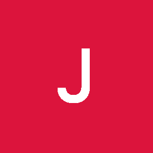 Profile photo of Joana FALXA