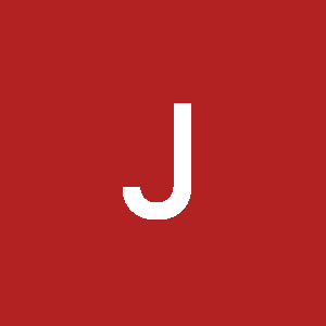 Profile photo of Jone Rubio Mazkiaran