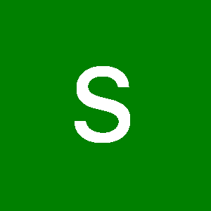 Profile photo of Silvia