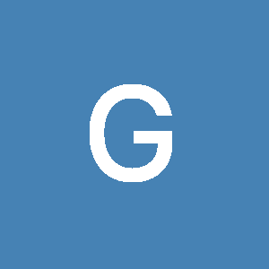 Profile photo of Gorka