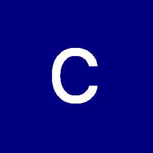 Profile photo of Cristina Romo Valera