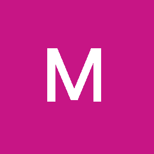 Profile photo of mikel