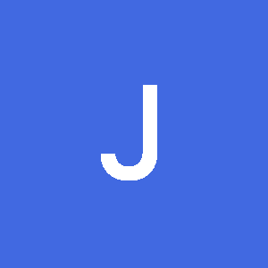 Profile photo of Julen