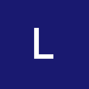 Profile photo of Lorea