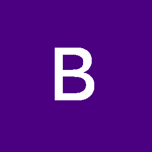 Profile photo of Beñat Amenabar