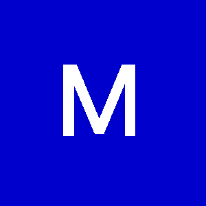 Profile photo of Miren Muñagorri