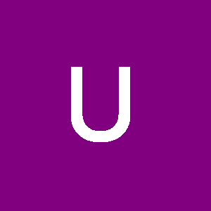 Profile photo of Uxue Sanchez