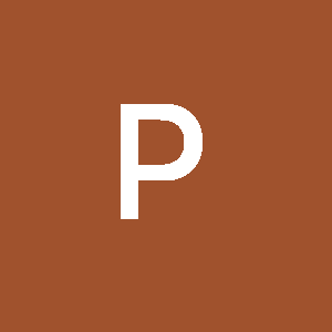 Profile photo of Pello