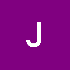 Profile photo of JJ