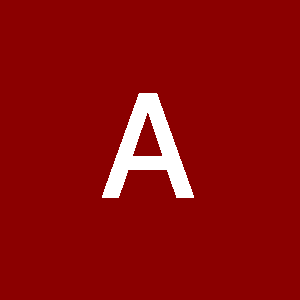 Profile photo of Ana Eizagirre Sagardia