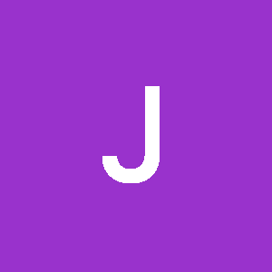 Profile photo of Jon Makibar Gorostidi
