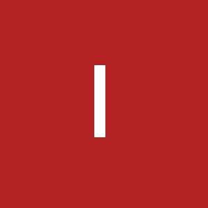 Profile photo of Itxaro