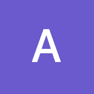 Profile photo of Aitzpea Leizaola