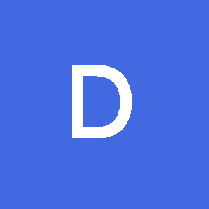 Profile photo of DanielaMestre
