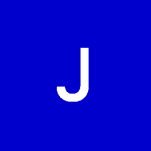 Profile photo of Julen