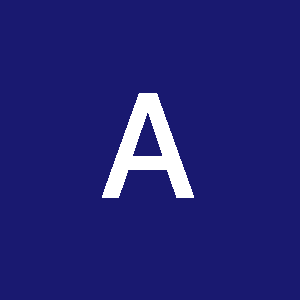 Profile photo of Asier Etxenike