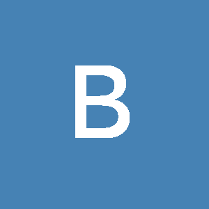 Profile photo of Belen