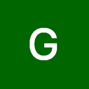 Profile photo of Gurutze Arruebarrena Lizarralde