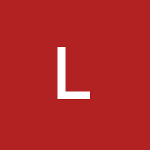 Profile photo of Lucía