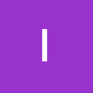 Profile photo of Itziar Garate Lopez