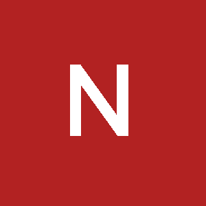 Profile photo of Nekane Ibarluzea