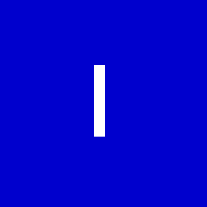 Profile photo of Idoia Marauri Bernedo