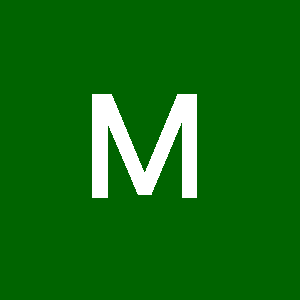 Profile photo of Miren