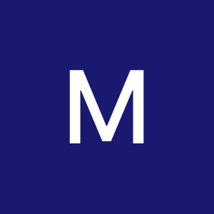 Profile photo of Mentxu Zorita