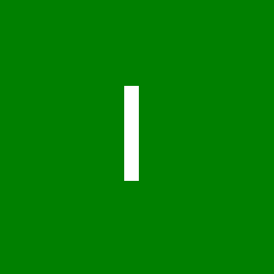 Profile photo of Iker Unanua Huarte