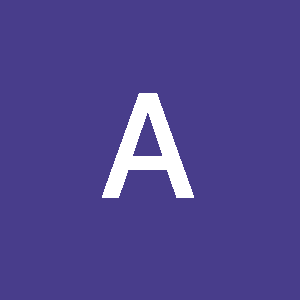 Profile photo of Ainhoa
