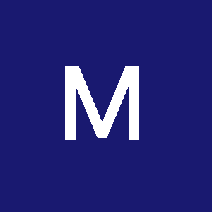 Profile photo of Maddi Etxebarria Bilbao
