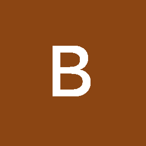 Profile photo of Bego Montorio Uribarren