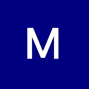 Profile photo of Moises