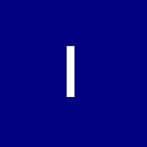 Profile photo of Ion Ruiz Iragi